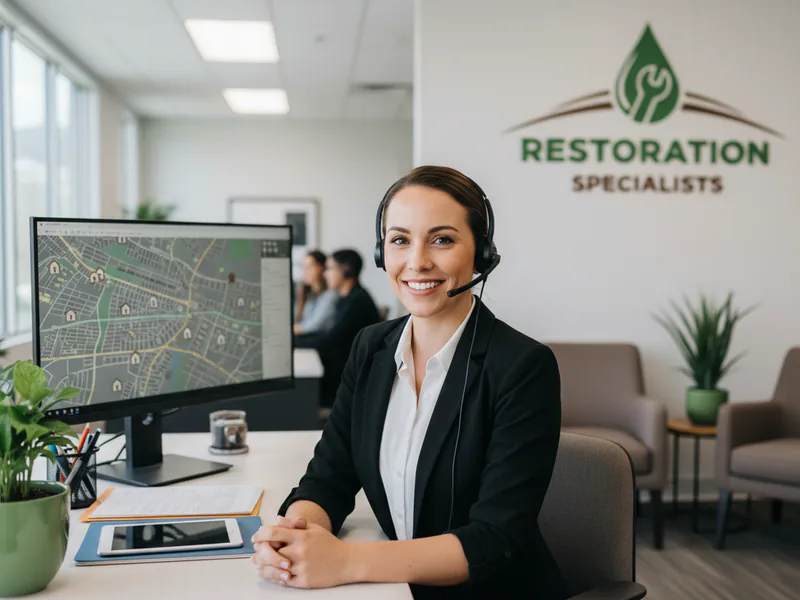 Water Damage Restoration  in Kaneohe  FAQ
